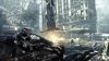 Crysis 2 - 4